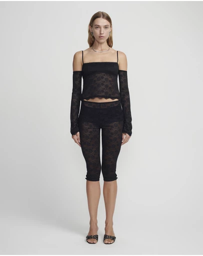 Hansen & Gretel - Taylor Legging