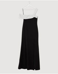 Revibe - Repaired CHANCERY Charity Dress - AU 12