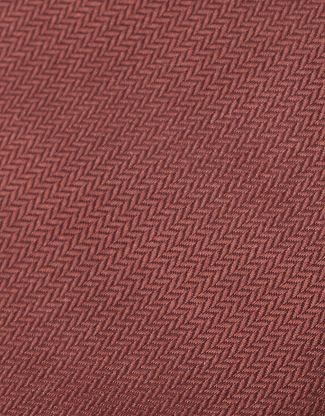 yd. - Rudy Textured 6.5 Cm Tie