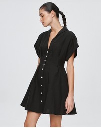 Marle - Riri Dress