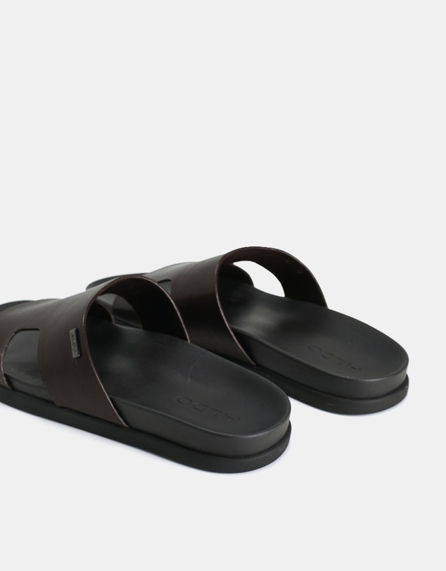 ALDO - Mondi-In Sandals