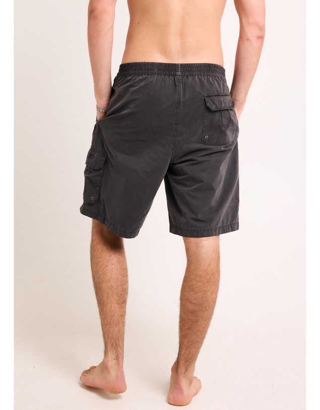 Insight - DNA Cargo Boardshorts