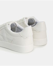 ALDO - Mtl72 M Sneakers
