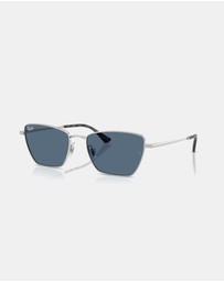 Ray-Ban - 0RB3783
