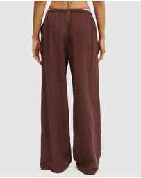 Cotton On Body - Bronte Beach Pants