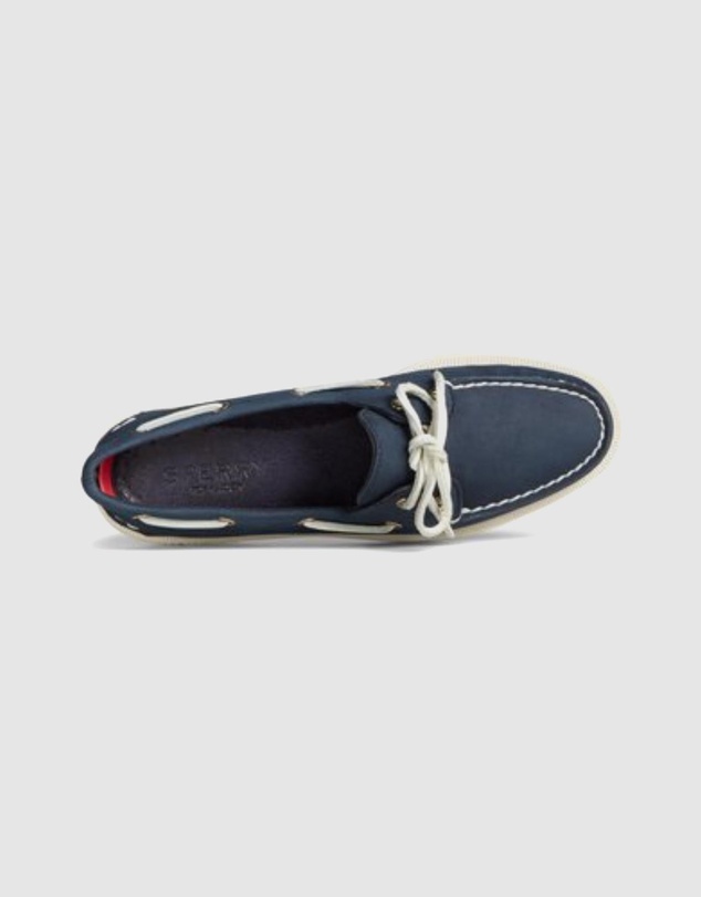 Sperry - Authentic Original 2-Eye - Women's