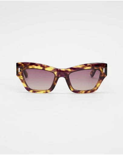 Calvin Klein - CK23503S