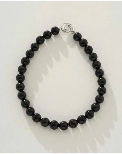 Reliquia Jewellery - Montecatini Necklace