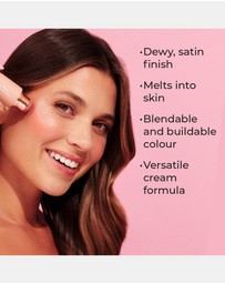MCoBeauty - Baby Face Multiuse Cream Stick - Chouchou
