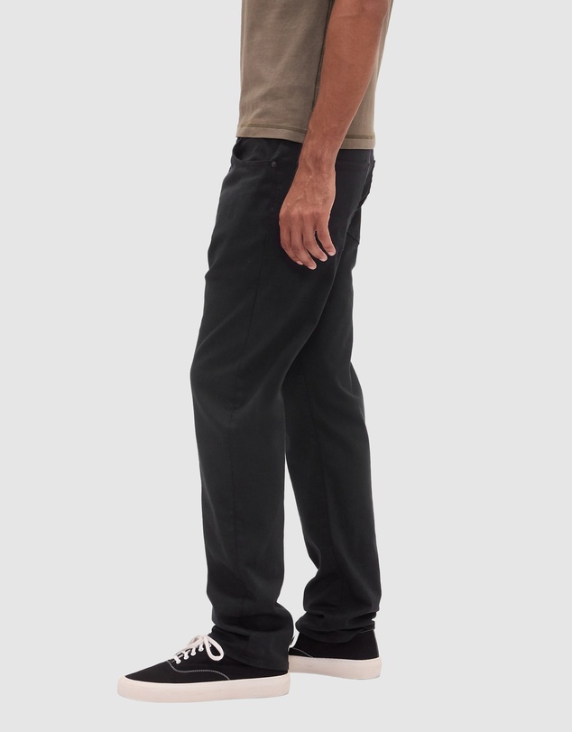 GAP - Straight City Jeans