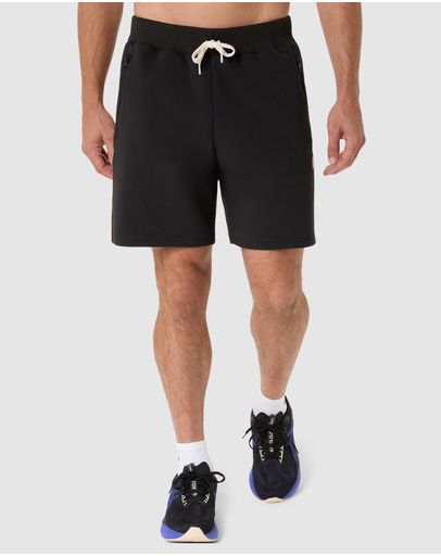 Performance Black
