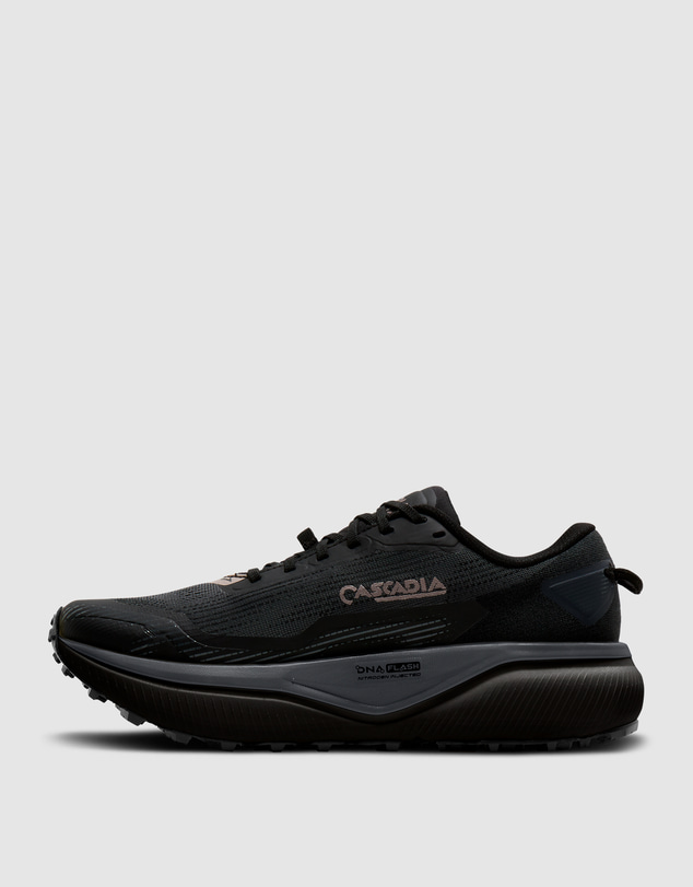 Brooks - Cascadia 20 GTX - Men's