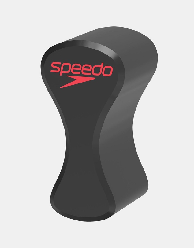 Speedo - Elite Pullbuoy