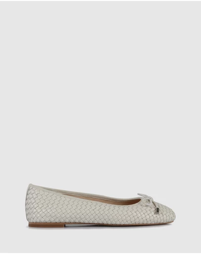 S by Sempre Di - Kijek Ballerinas