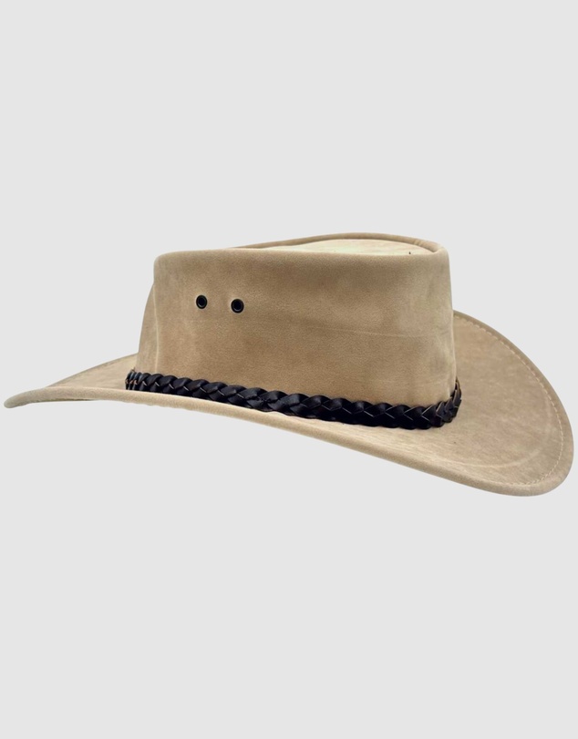Jacaru - Jacaru 1065 Ranger Hat