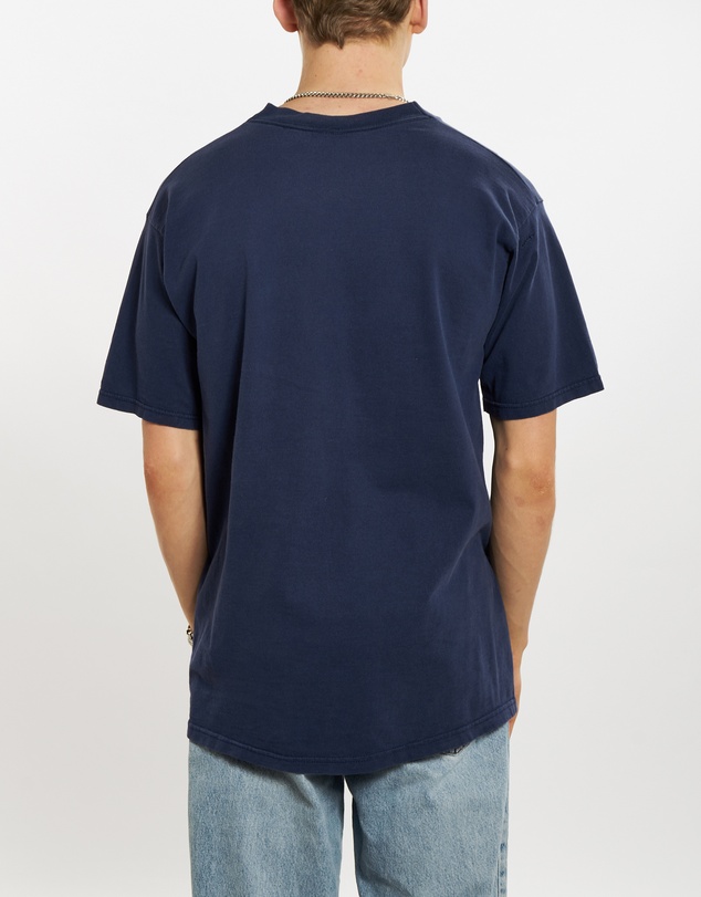 Vintage by The Real Deal - Pre Loved - Vintage MLB New York Yankees Tee