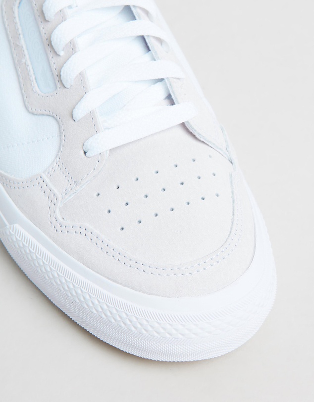 adidas Originals - Continental Vulc - Unisex