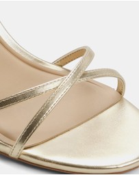 ALDO - Marbela Heels