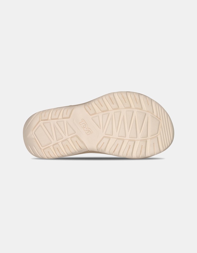 Teva - Hurricane XLT2 Ampsole