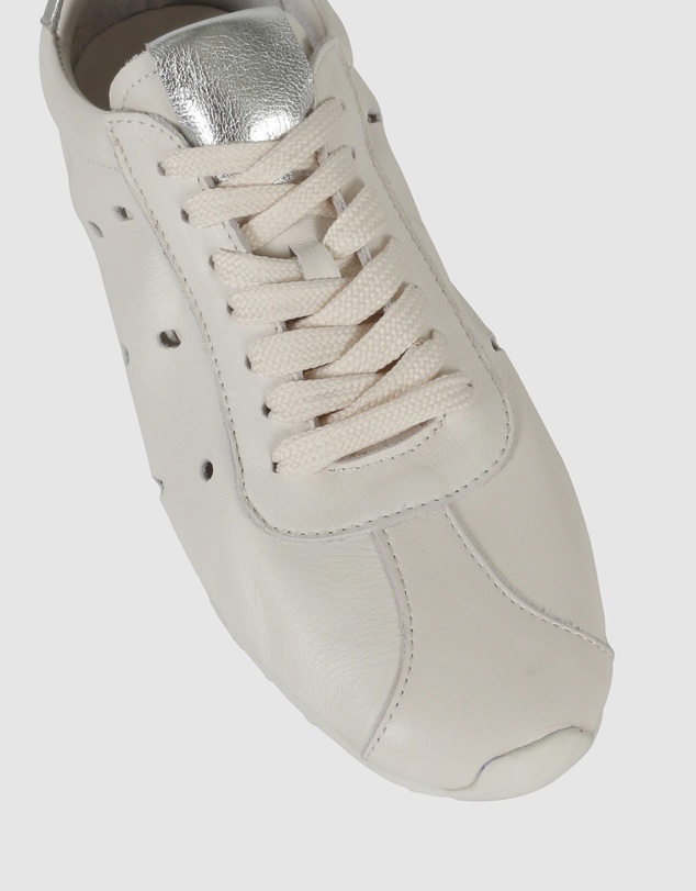S by Sempre Di - Kenza Low Top sneakers