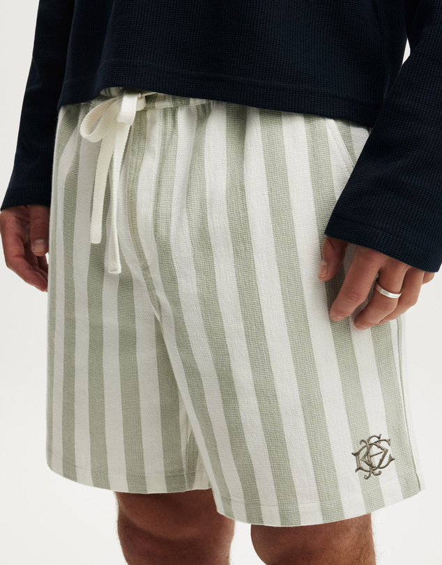 Cotton On - Easy Short