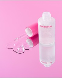 SLICKHAIR - Anti-Frizz Hair Oil