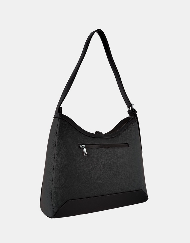 Milleni - Milleni Everyday Tote Bag