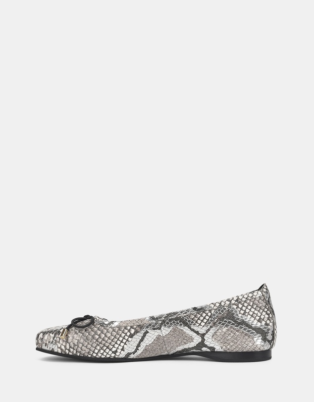 Hush Puppies - Kettle