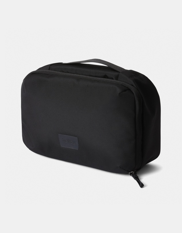 Bellroy - Hanging Toiletry Kit