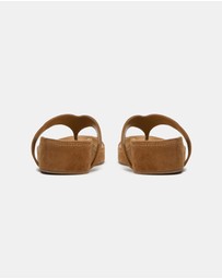 Tony Bianco - Blaire Sandals