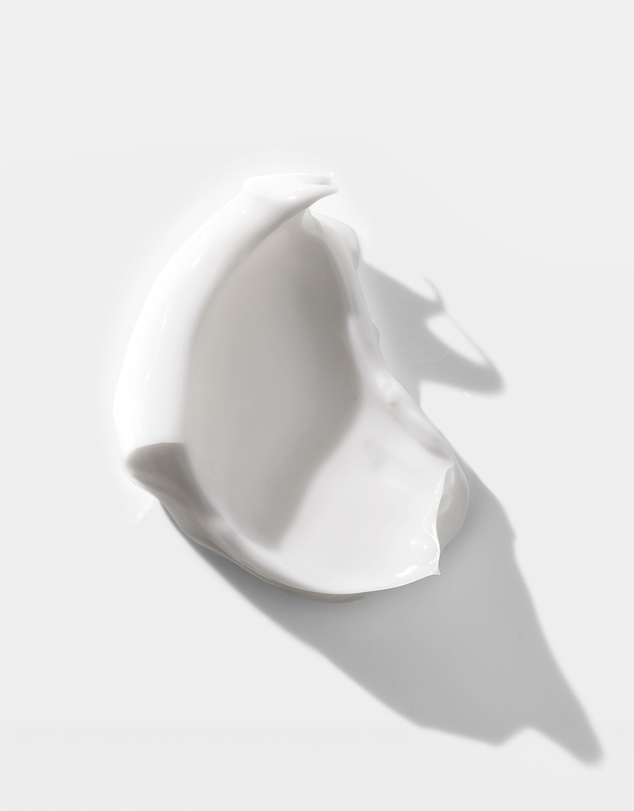 Clinique - Even Better Clinical™ Brightening Moisturizer