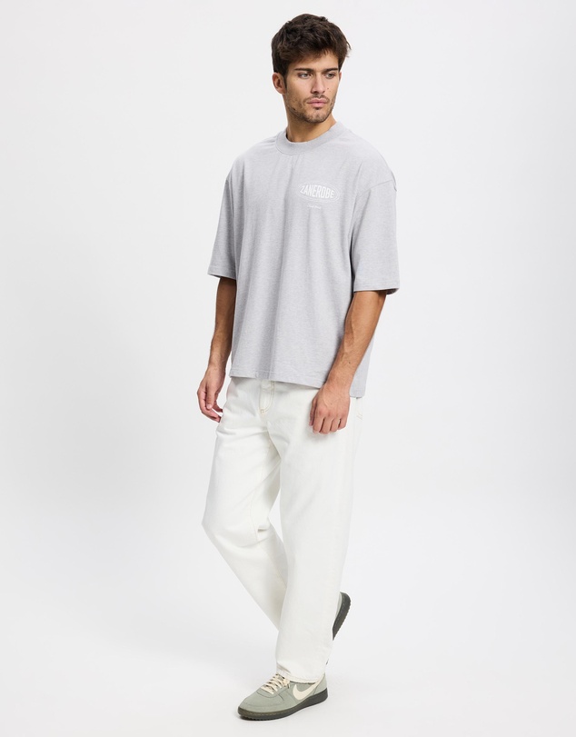Zanerobe - ZR Est. Flow Tee
