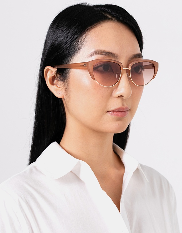 ALDO - Lilya Sunglasses