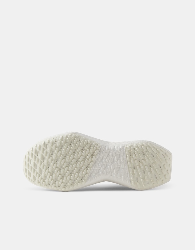 Allbirds - Tree Dasher 2-Mens