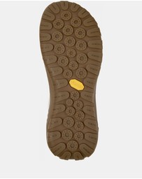 Camper - Trainers Peu Serra