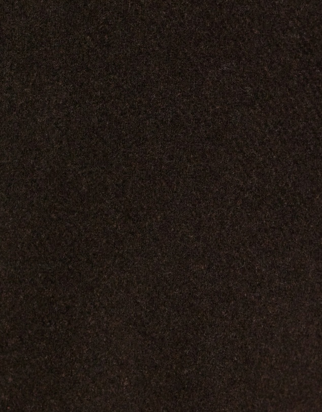 Tarocash - Gisburn Wool Coat
