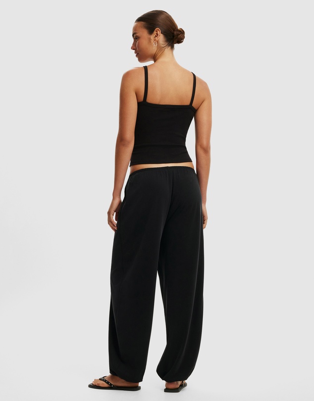 Cotton On - Honey Balloon Pants