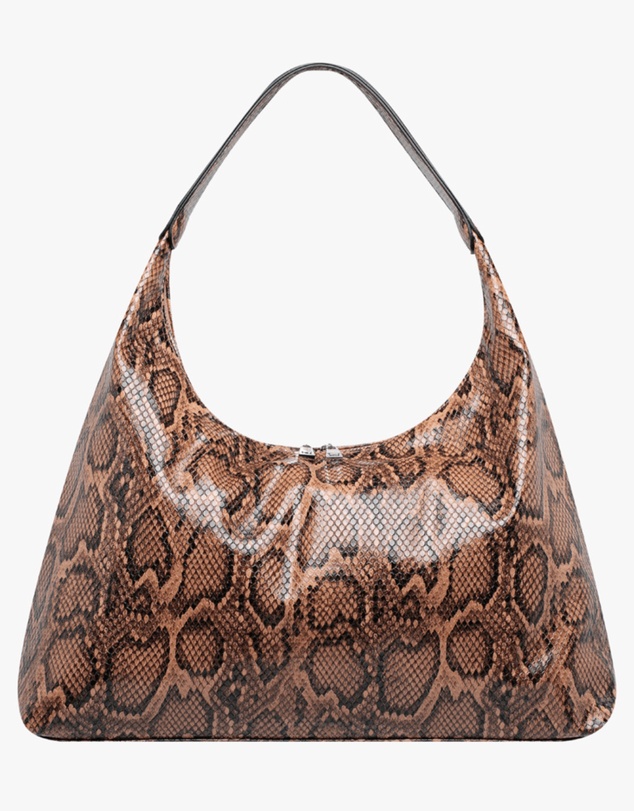 Georgia Mae  - The Sadie Bag