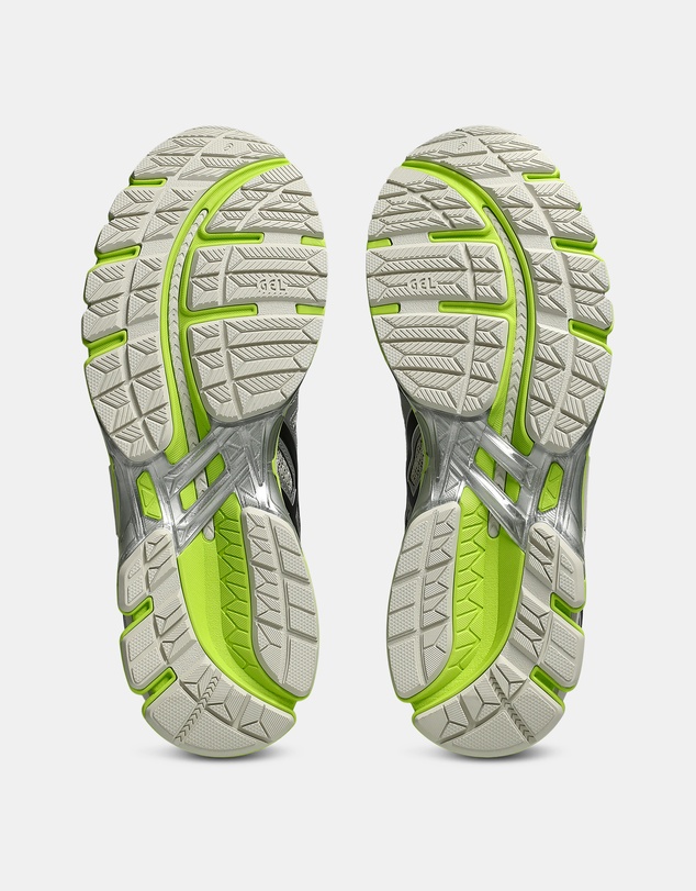 ASICS - GEL-Kayano 20 - Unisex