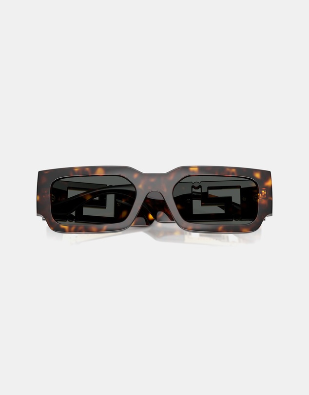 Versace - 0VE4506U