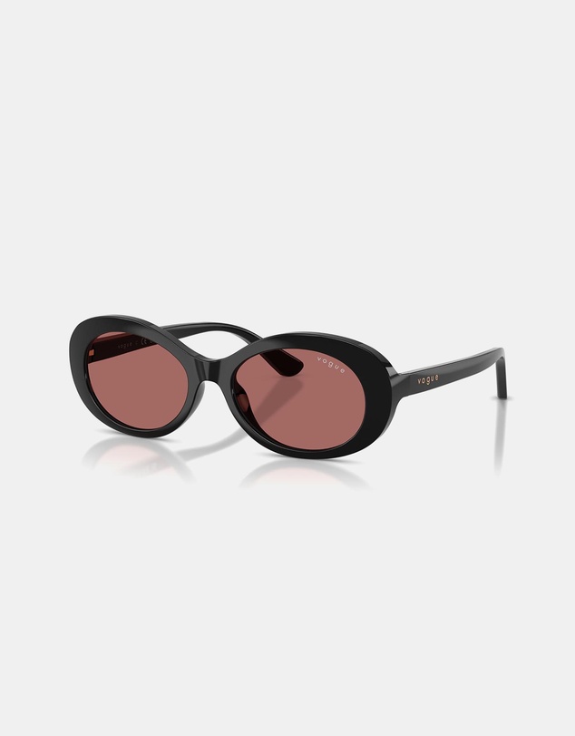 Vogue Junior - 0VJ2032