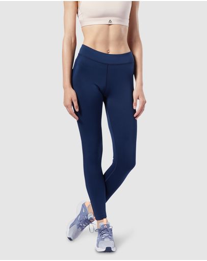 Collegiate Navy