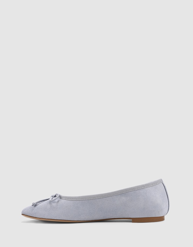 Verali - Eugenie Ballet Flats