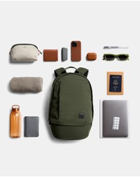 Bellroy - Classic Backpack (Third Edition)