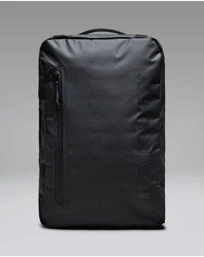 Oakley - Terraquest 50L Hybrid Duffle Bag