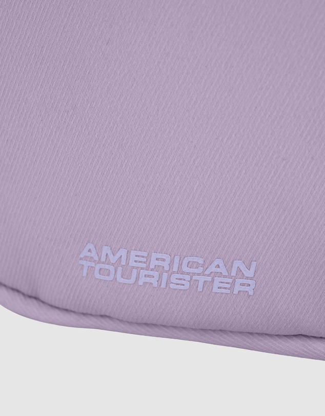 American Tourister - Citypack Versatile 2-Way Carry Citypack Sling