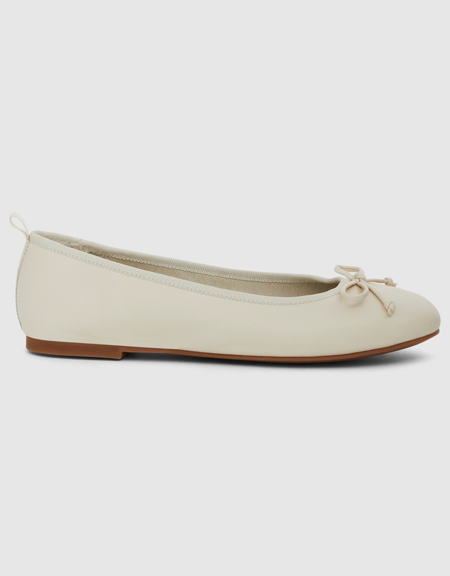 SPURR - Lauren - ONLINE EXCLUSIVE