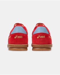 ASICS - Skyhand OG - Unisex