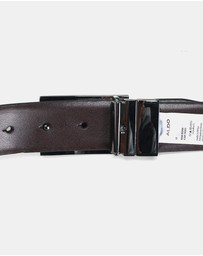 ALDO - Adellberto Reversible Belt