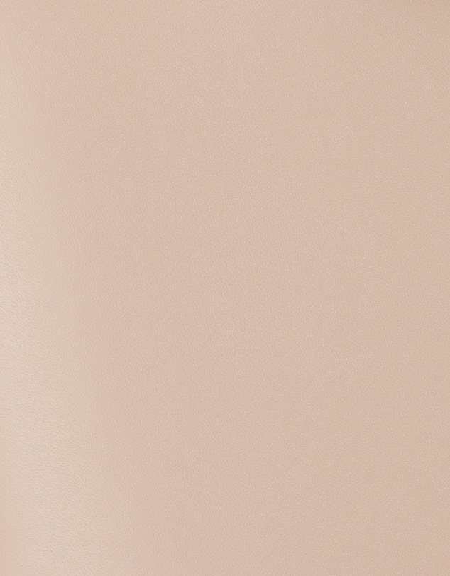Olga Berg - Grace Embellished Frame Bag